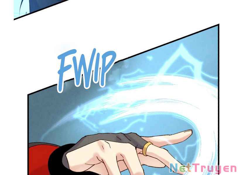 Phi Lôi Đạo: Chapter 94