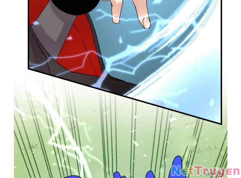 Phi Lôi Đạo: Chapter 94