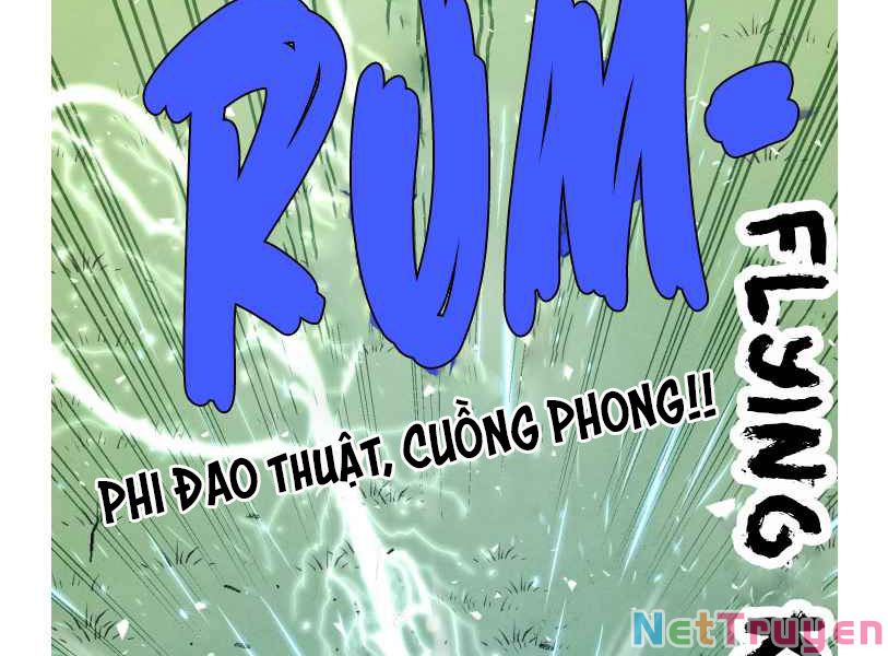 Phi Lôi Đạo: Chapter 94