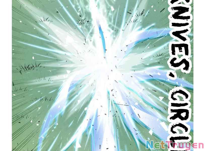 Phi Lôi Đạo: Chapter 94