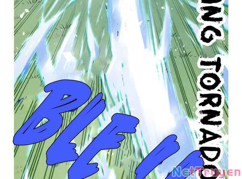 Phi Lôi Đạo: Chapter 94