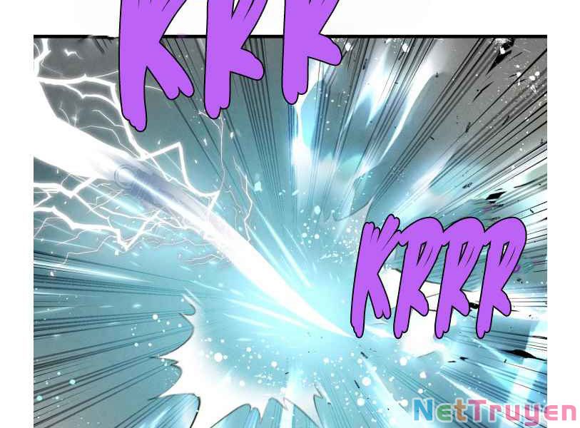 Phi Lôi Đạo: Chapter 94