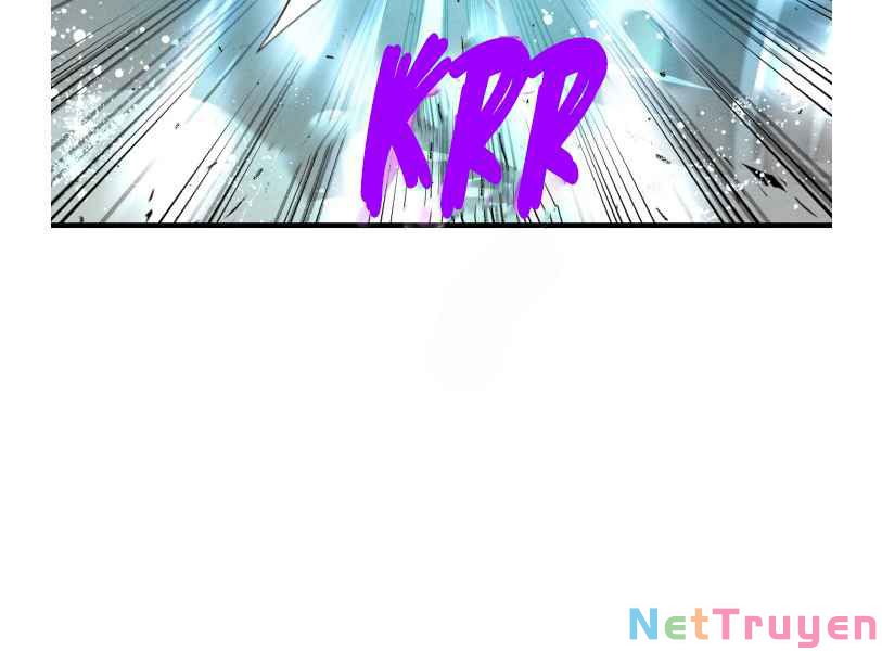 Phi Lôi Đạo: Chapter 94
