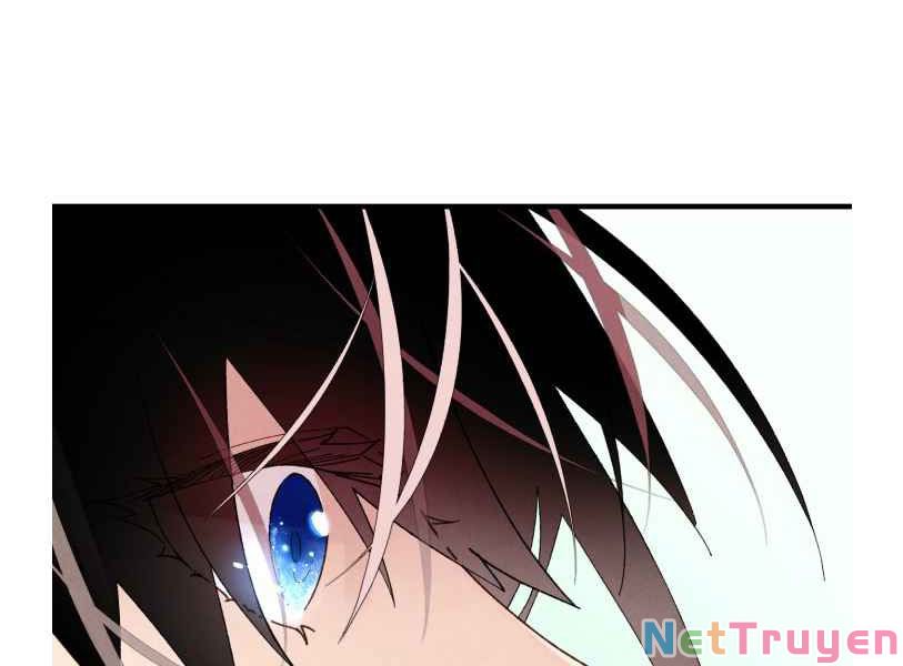 Phi Lôi Đạo: Chapter 94
