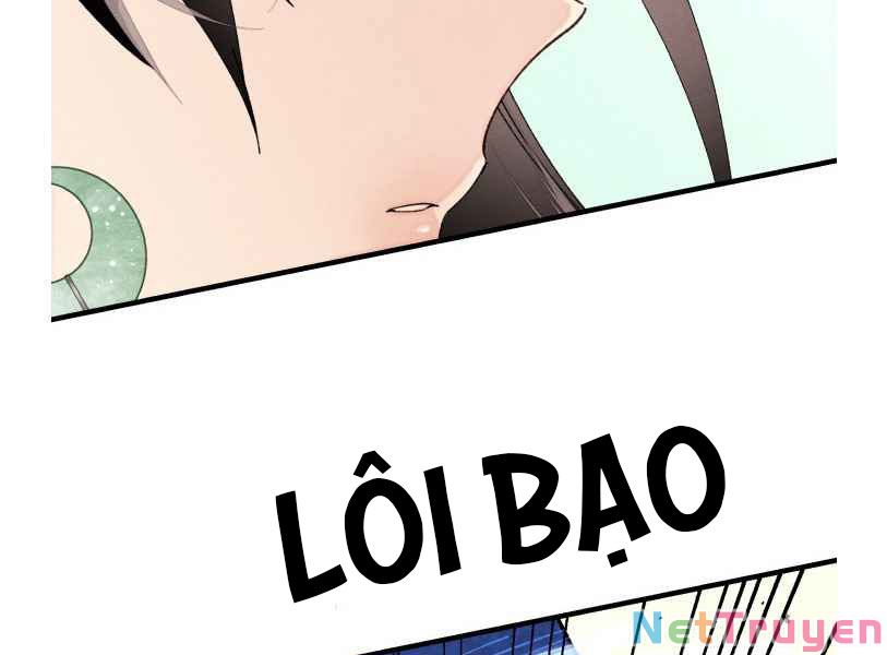 Phi Lôi Đạo: Chapter 94