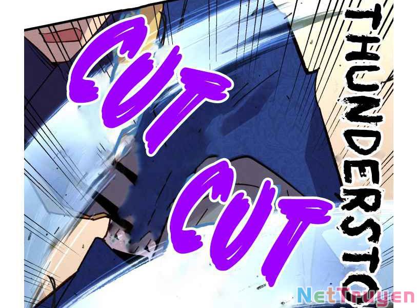 Phi Lôi Đạo: Chapter 94