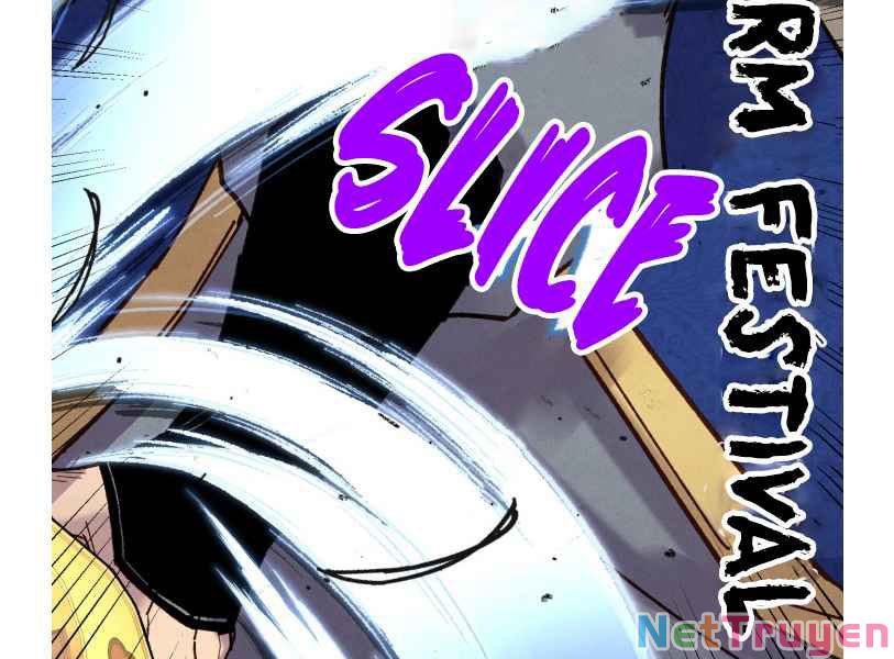 Phi Lôi Đạo: Chapter 94