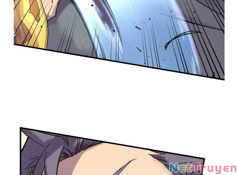 Phi Lôi Đạo: Chapter 94