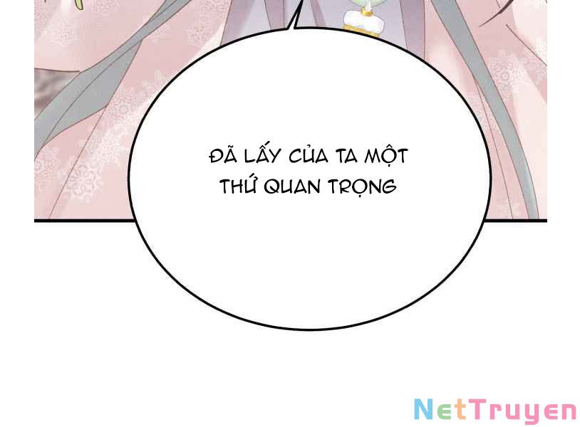 Phi Lôi Đạo: Chapter 94