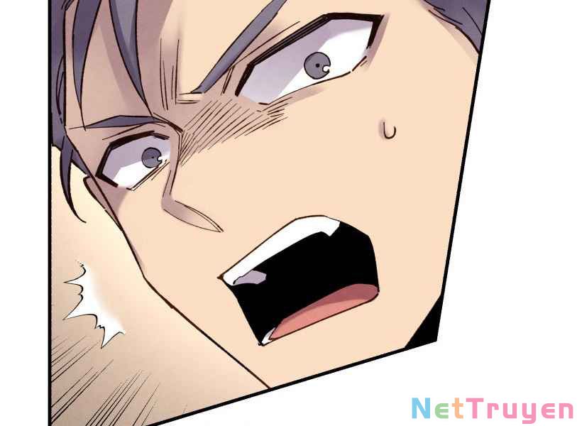 Phi Lôi Đạo: Chapter 94
