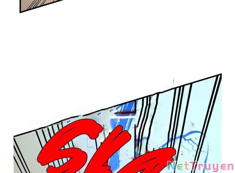 Phi Lôi Đạo: Chapter 94