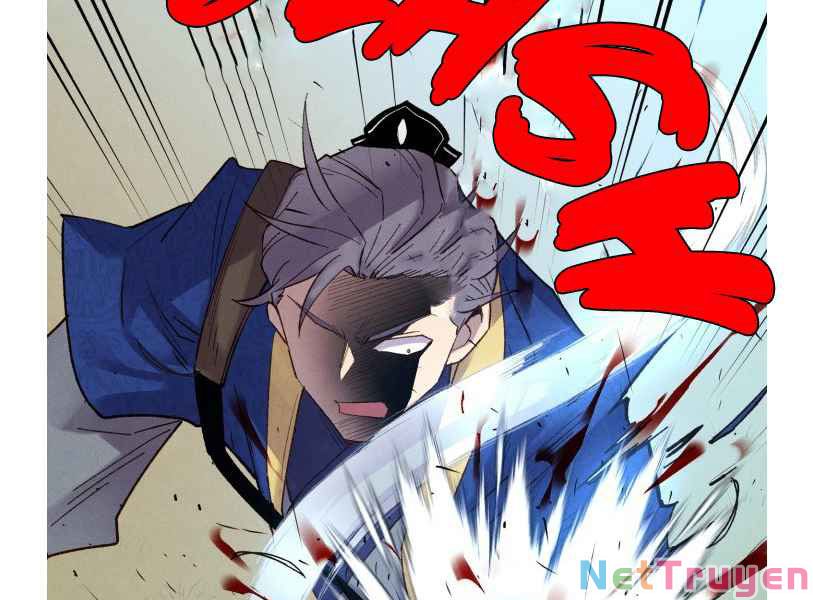 Phi Lôi Đạo: Chapter 94