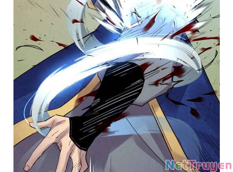 Phi Lôi Đạo: Chapter 94