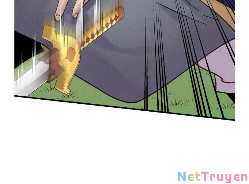 Phi Lôi Đạo: Chapter 94