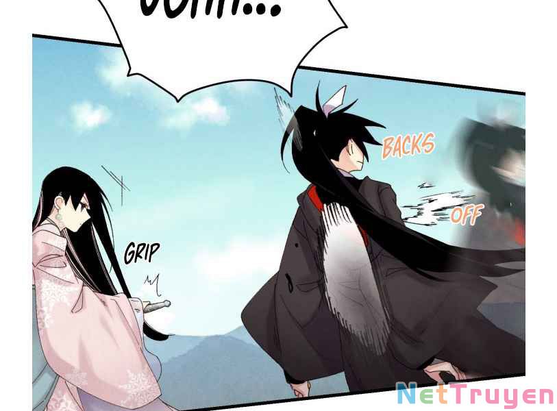 Phi Lôi Đạo: Chapter 94