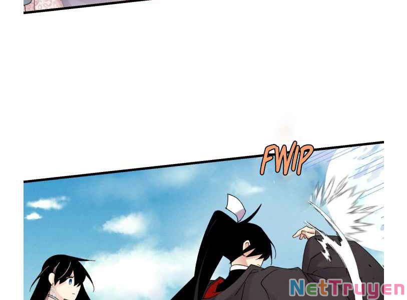 Phi Lôi Đạo: Chapter 94