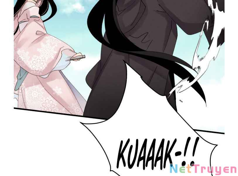 Phi Lôi Đạo: Chapter 94