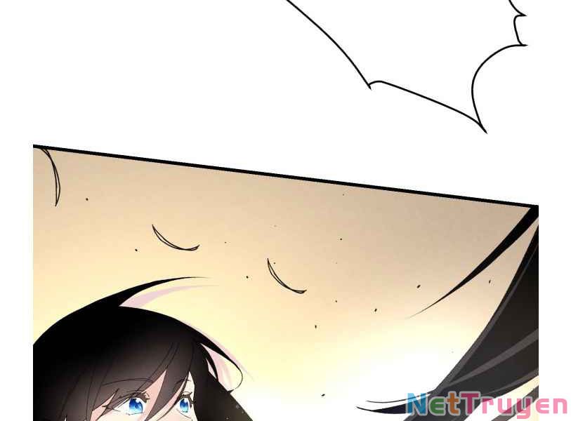 Phi Lôi Đạo: Chapter 94