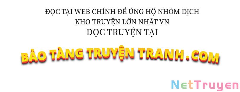 Phi Lôi Đạo: Chapter 94