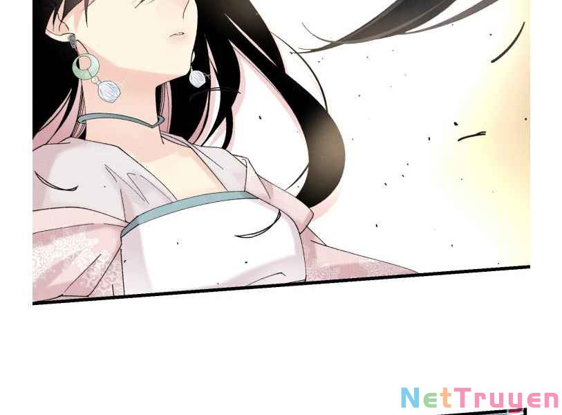 Phi Lôi Đạo: Chapter 94