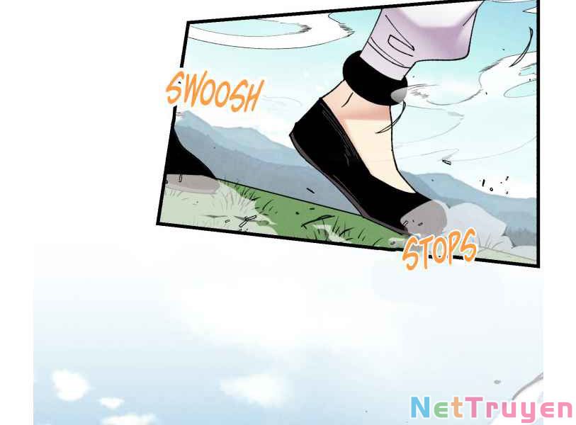 Phi Lôi Đạo: Chapter 94
