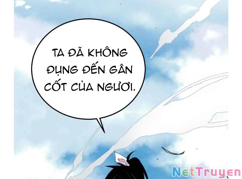 Phi Lôi Đạo: Chapter 94