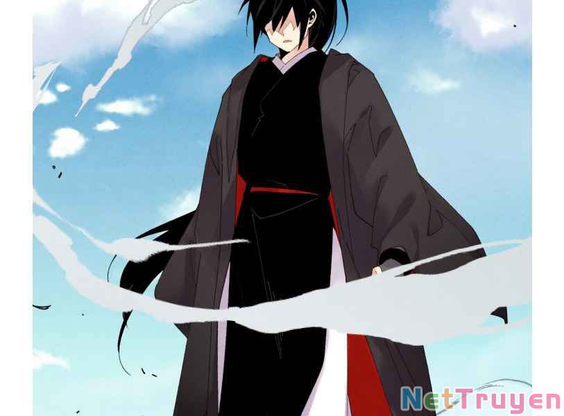 Phi Lôi Đạo: Chapter 94