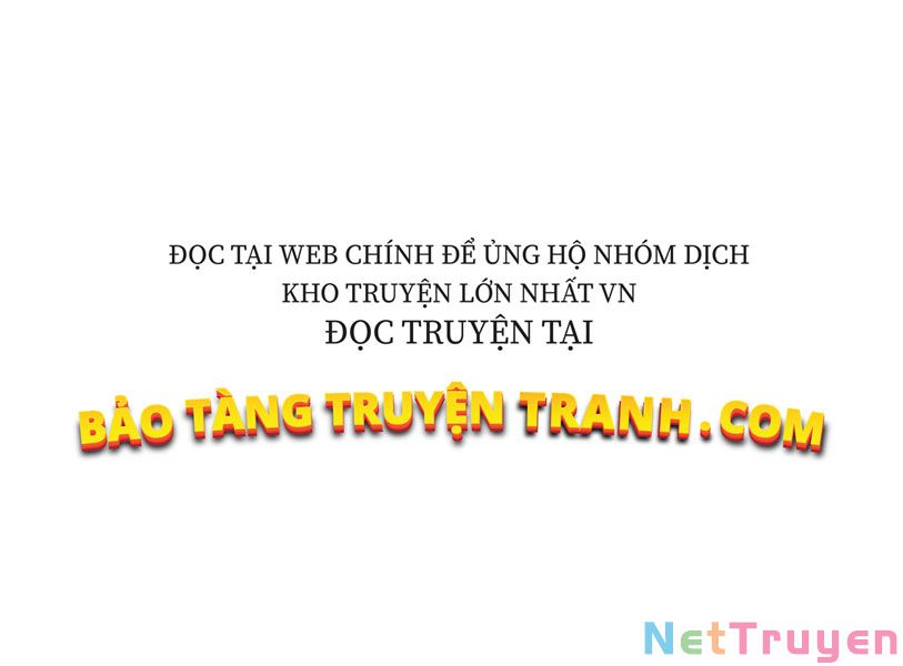 Phi Lôi Đạo: Chapter 94
