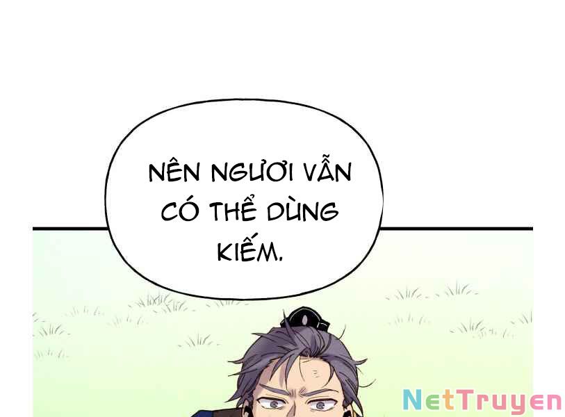 Phi Lôi Đạo: Chapter 94