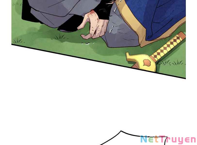 Phi Lôi Đạo: Chapter 94