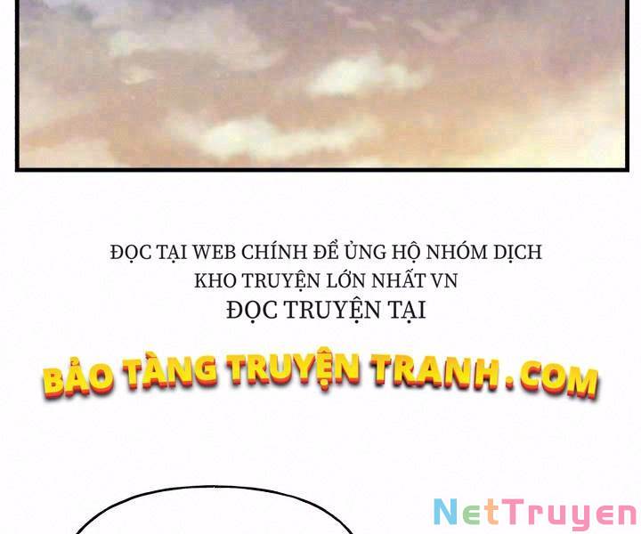 Phi Lôi Đạo: Chapter 95
