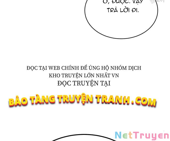 Phi Lôi Đạo: Chapter 95