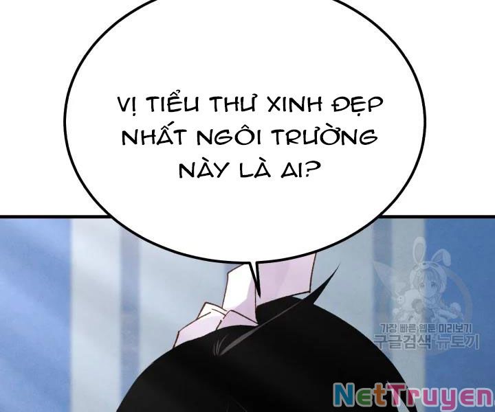 Phi Lôi Đạo: Chapter 95