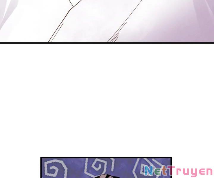 Phi Lôi Đạo: Chapter 95