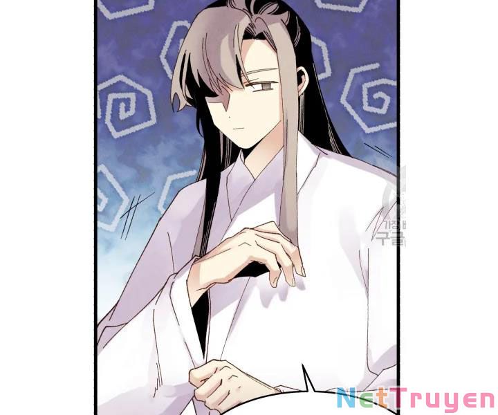 Phi Lôi Đạo: Chapter 95