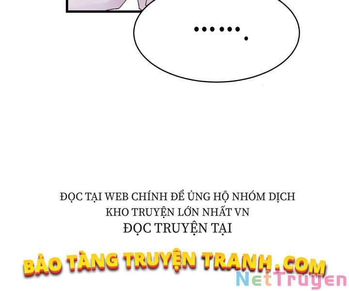 Phi Lôi Đạo: Chapter 95