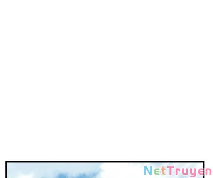 Phi Lôi Đạo: Chapter 95