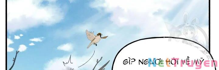 Phi Lôi Đạo: Chapter 95