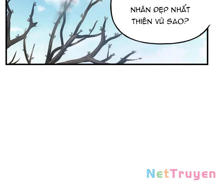 Phi Lôi Đạo: Chapter 95