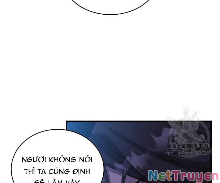 Phi Lôi Đạo: Chapter 95