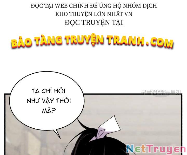 Phi Lôi Đạo: Chapter 95