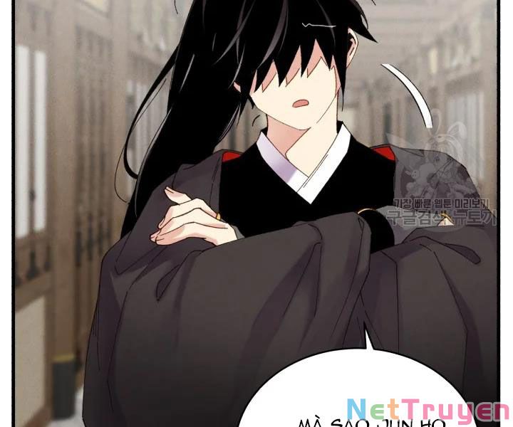 Phi Lôi Đạo: Chapter 95