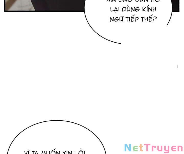 Phi Lôi Đạo: Chapter 95