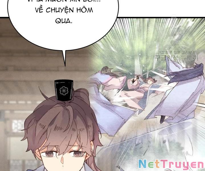 Phi Lôi Đạo: Chapter 95