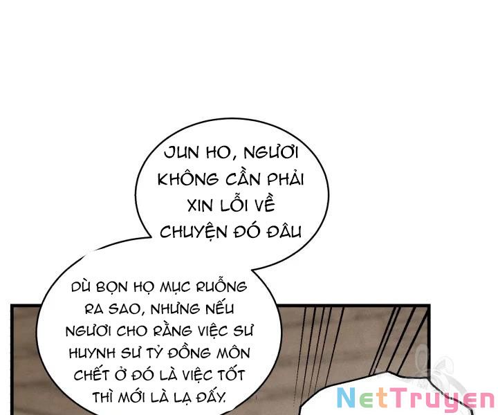 Phi Lôi Đạo: Chapter 95