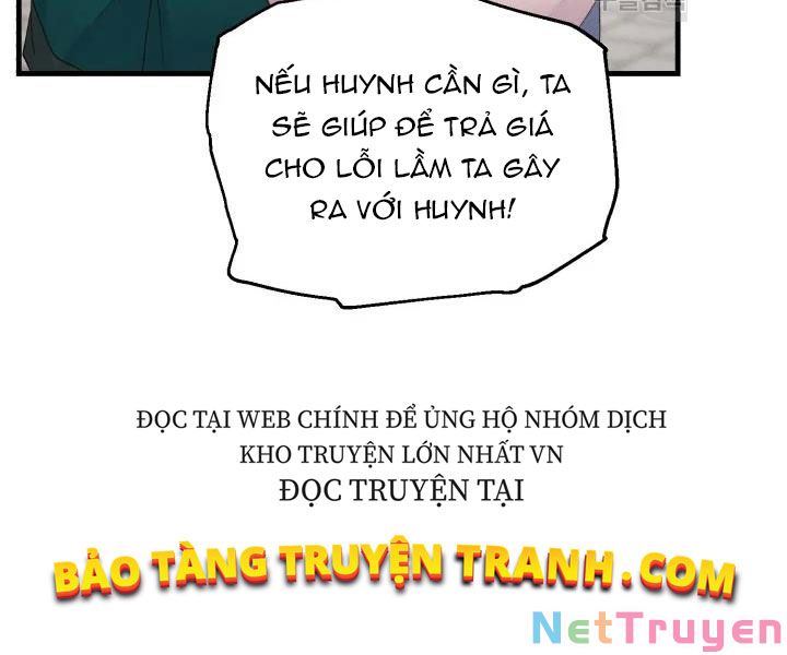 Phi Lôi Đạo: Chapter 95