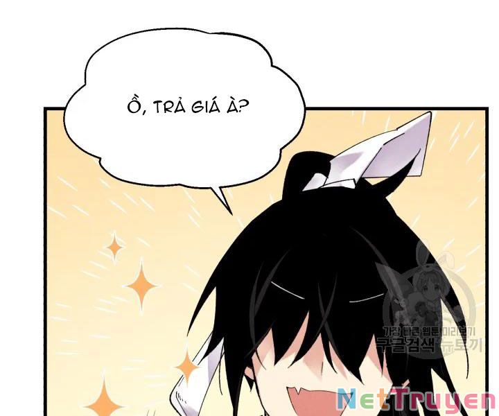 Phi Lôi Đạo: Chapter 95