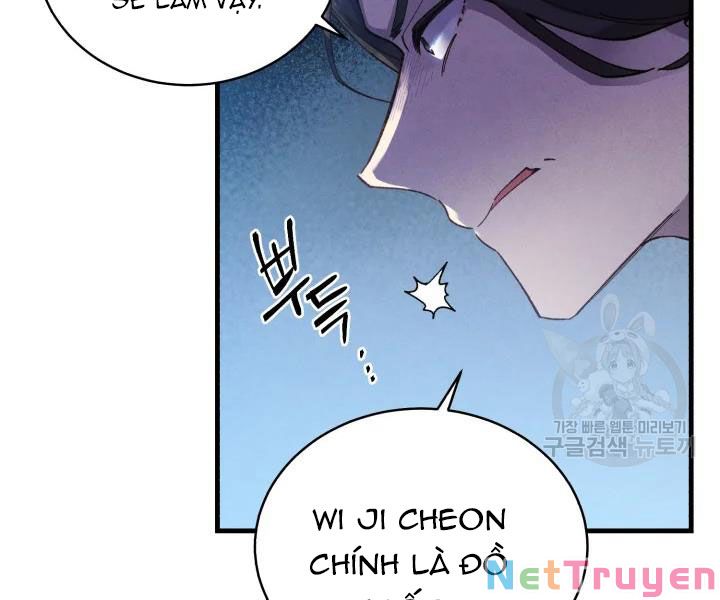 Phi Lôi Đạo: Chapter 95