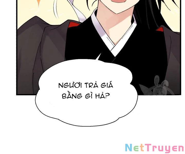 Phi Lôi Đạo: Chapter 95