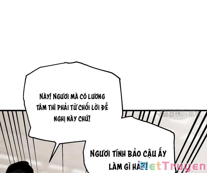 Phi Lôi Đạo: Chapter 95